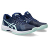 ASICS, SOLUTION SWIFT™ FF, Women's, Blue Expanse/Pale Blue