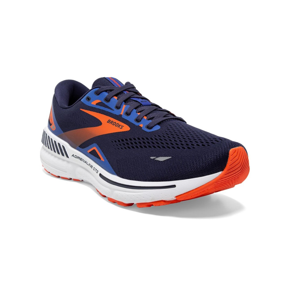 Adrenaline GTS 23, Brooks