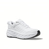 Hoka One One, Bondi SR, Women, White