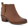 Teva, Anaya Bootie, Women, Lion