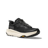 HOKA, Transport, Men's, Black/Alabaster