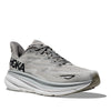 Hoka, Clifton 9, Men's, Harbor Mist/Black