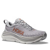 Hoka One One, Gaviota 5, Women, Harbor Mist / Rose Gold