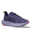 Hoka One One, Anacapa 2 GTX, Women, Meteor / Cosmic Sky