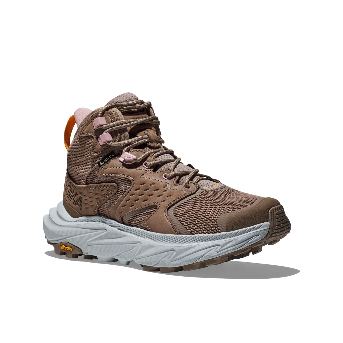 Anacapa 2 Mid GTX