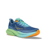 Hoka, Mach 6, Men's, Dusk/Shadow