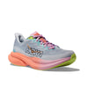 Hoka, Mach 6, Women's, Illusion/Dusk