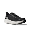 Hoka One One, Arahi 7, Women,  Black/White 