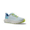 Hoka One One, Arahi 7 Wide, Women, Illusion/Dusk