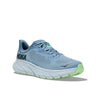 Hoka One One, Arahi 7 Wide, Men, Shadow Dusk (SSK)