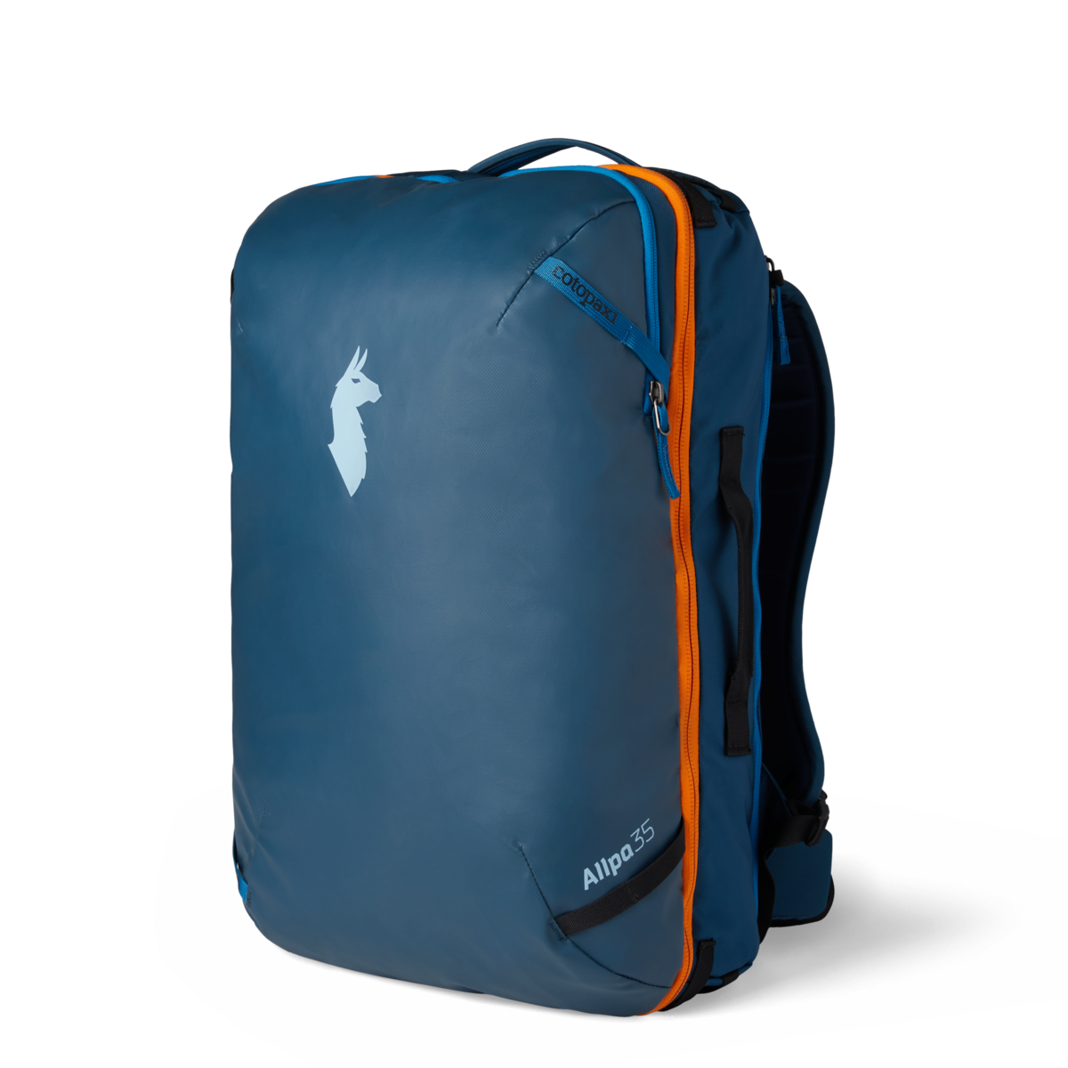 Allpa 35L Travel Pack