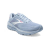 Brooks, Adrenaline GTS 22, Women, Kentucky Blue/White/Rose, 427