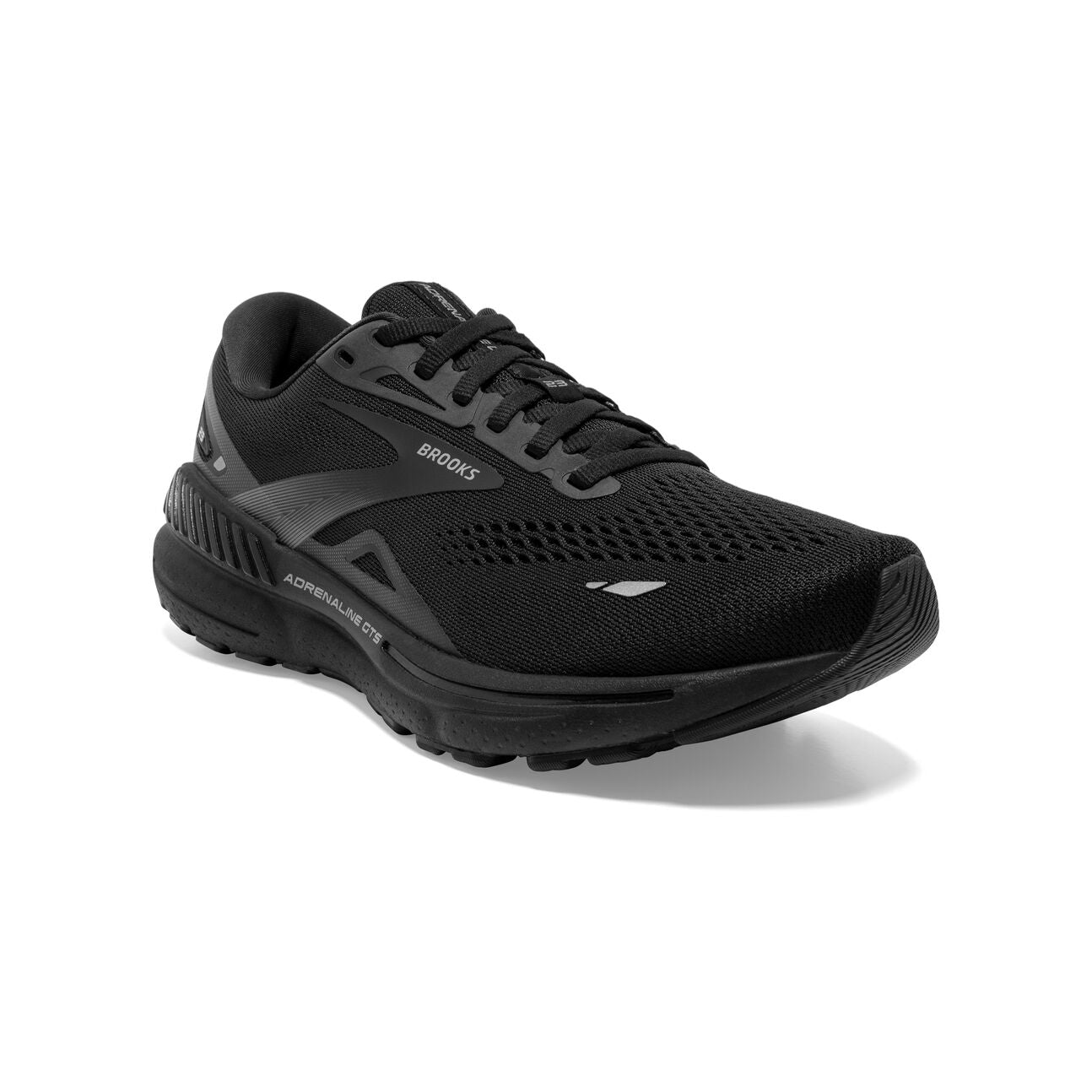 Adrenaline GTS 23, Brooks Footwear