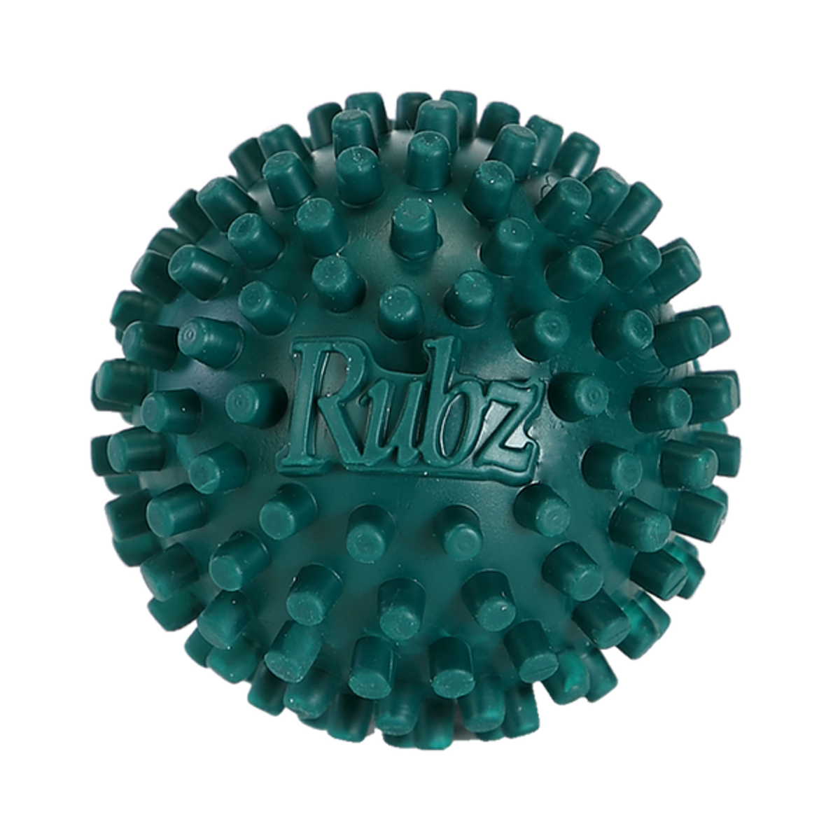 Foot Rubz™ Massage Ball