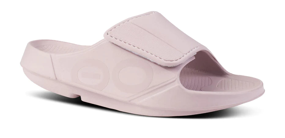 OOahh Sport Flex Sandal