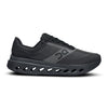 On, Cloudsurfer Next, Men's, Black/Eclipse