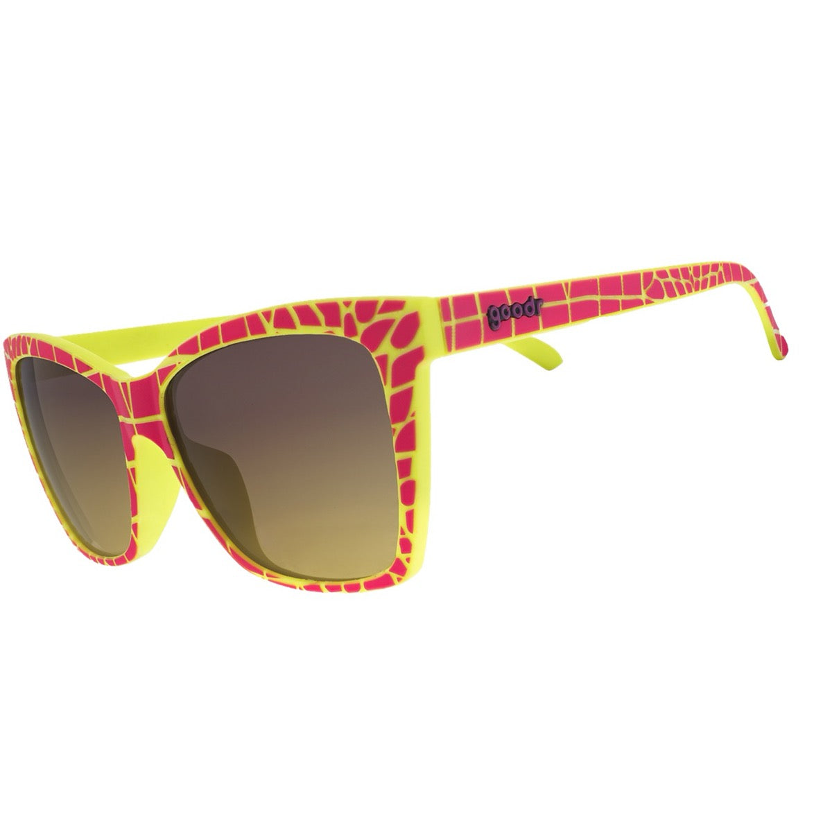 Pop G Sunglasses