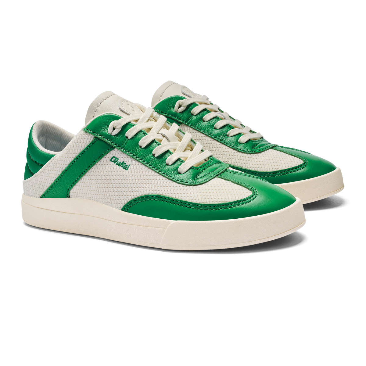 Kilea Classic Court Sneakers