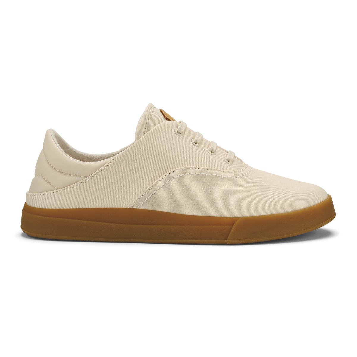 Kohu Canvas Sneaker