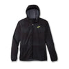 Brooks, Canopy Jacket, Men, Surge