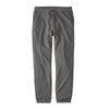 Patagonia, Daily Sweatpants, Men's, Nobel Grey