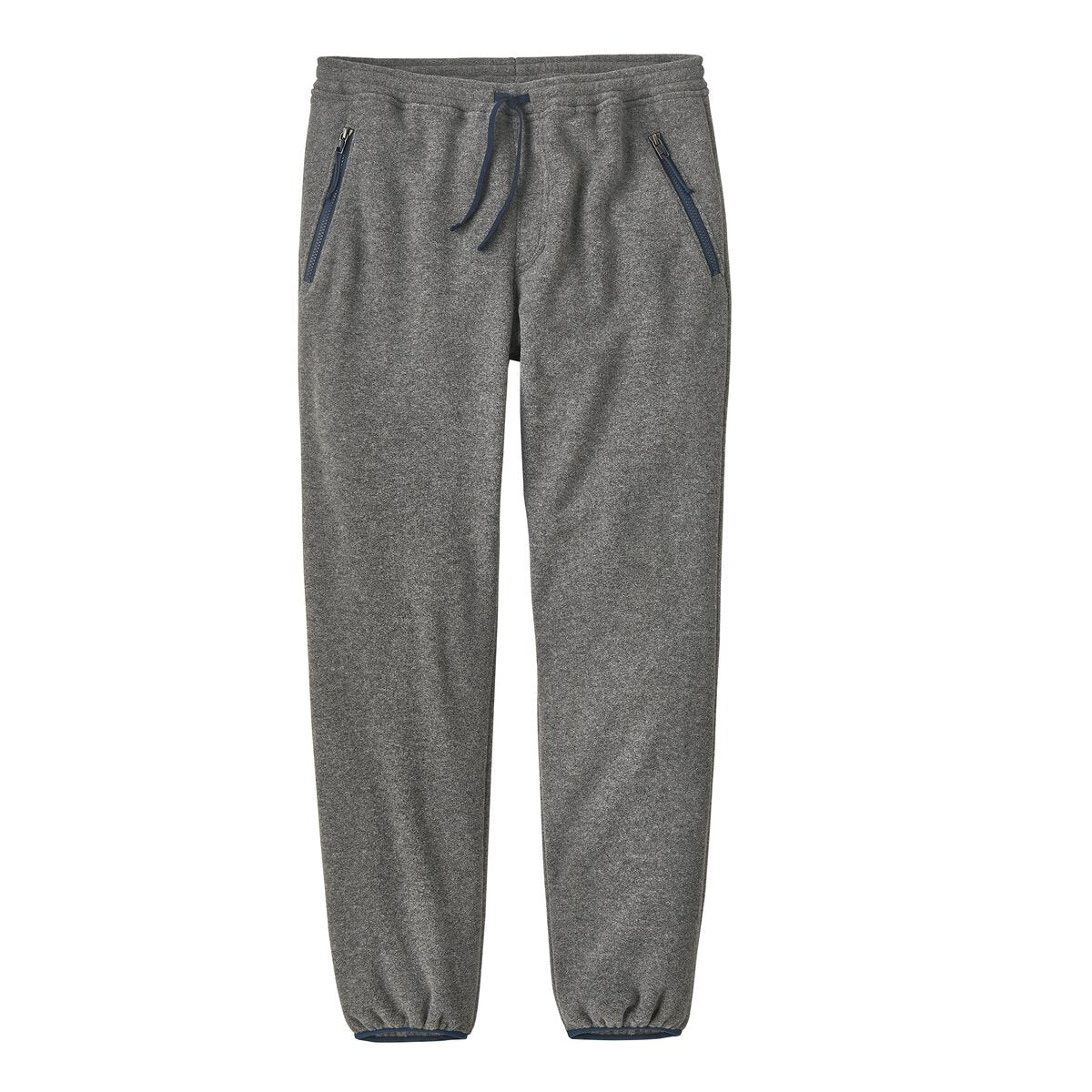 Synchilla® Fleece Pants