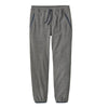 Patagonia, Synchilla® Fleece Pants, Men, Nikel