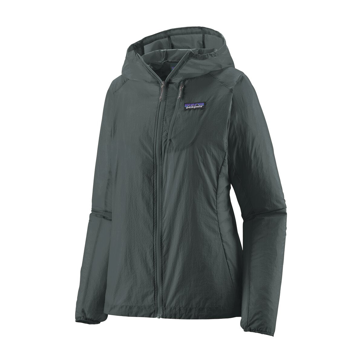 Patagonia, Houdini® Jacket, Women, Nouveau Green (NUVG)