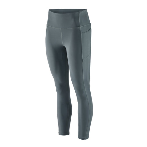 Men's Peak Mission Tights 23986