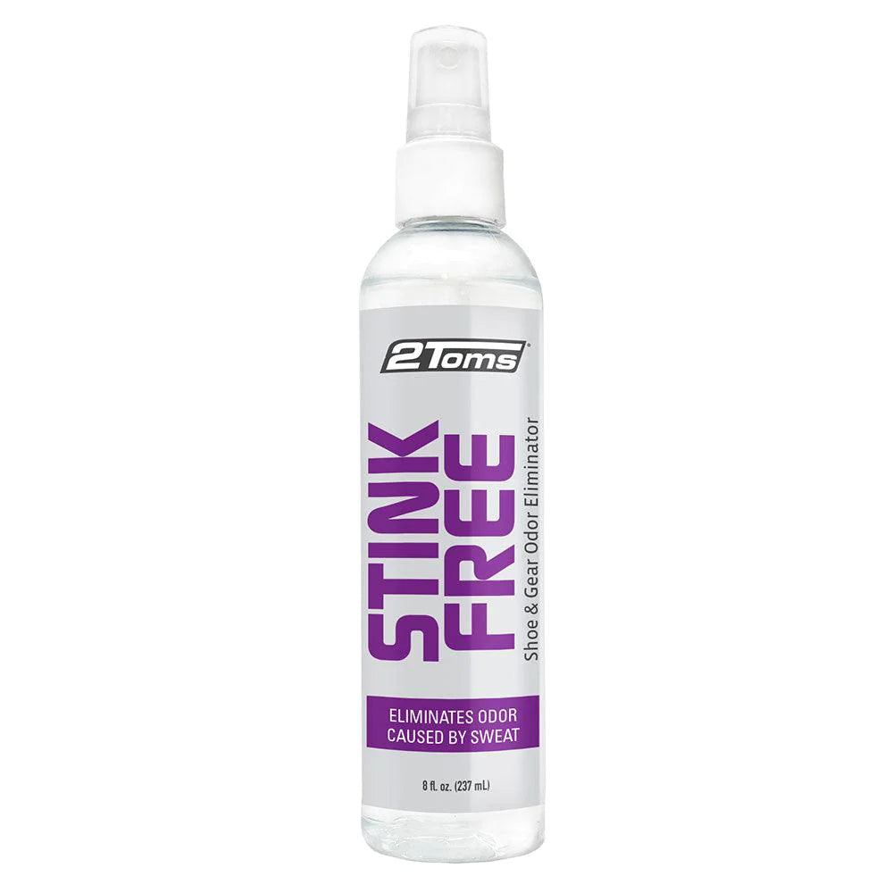 2Toms® Stink Free Spray