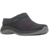 Merrell, Encore Breeze 5 Wide, Women, Black