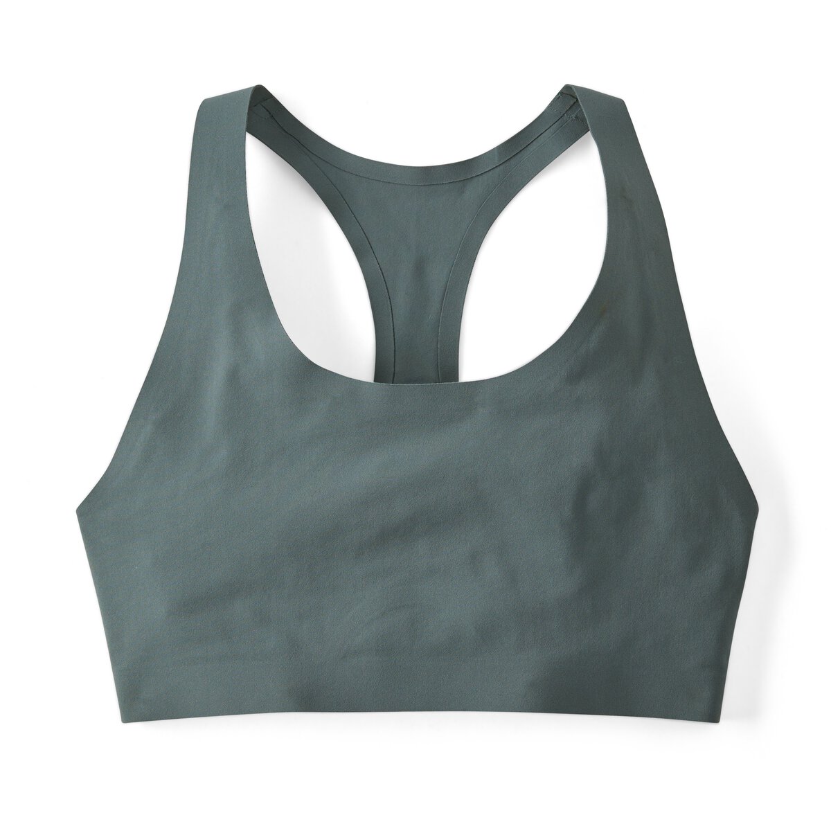 Patagonia, Live Simply Bra, Women, Nouveau Green (NUVG)