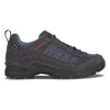 LOWA, Taurus Pro GTX Lo, Women, Navy