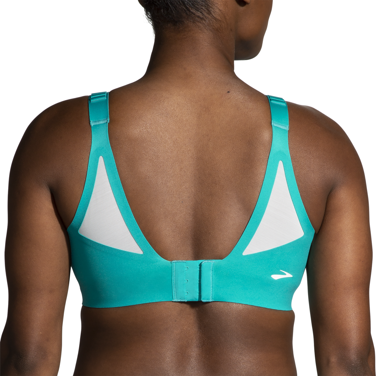 Brooks Dare Scoopback Run Bra 2.0 running bra – Soccer Sport Fitness