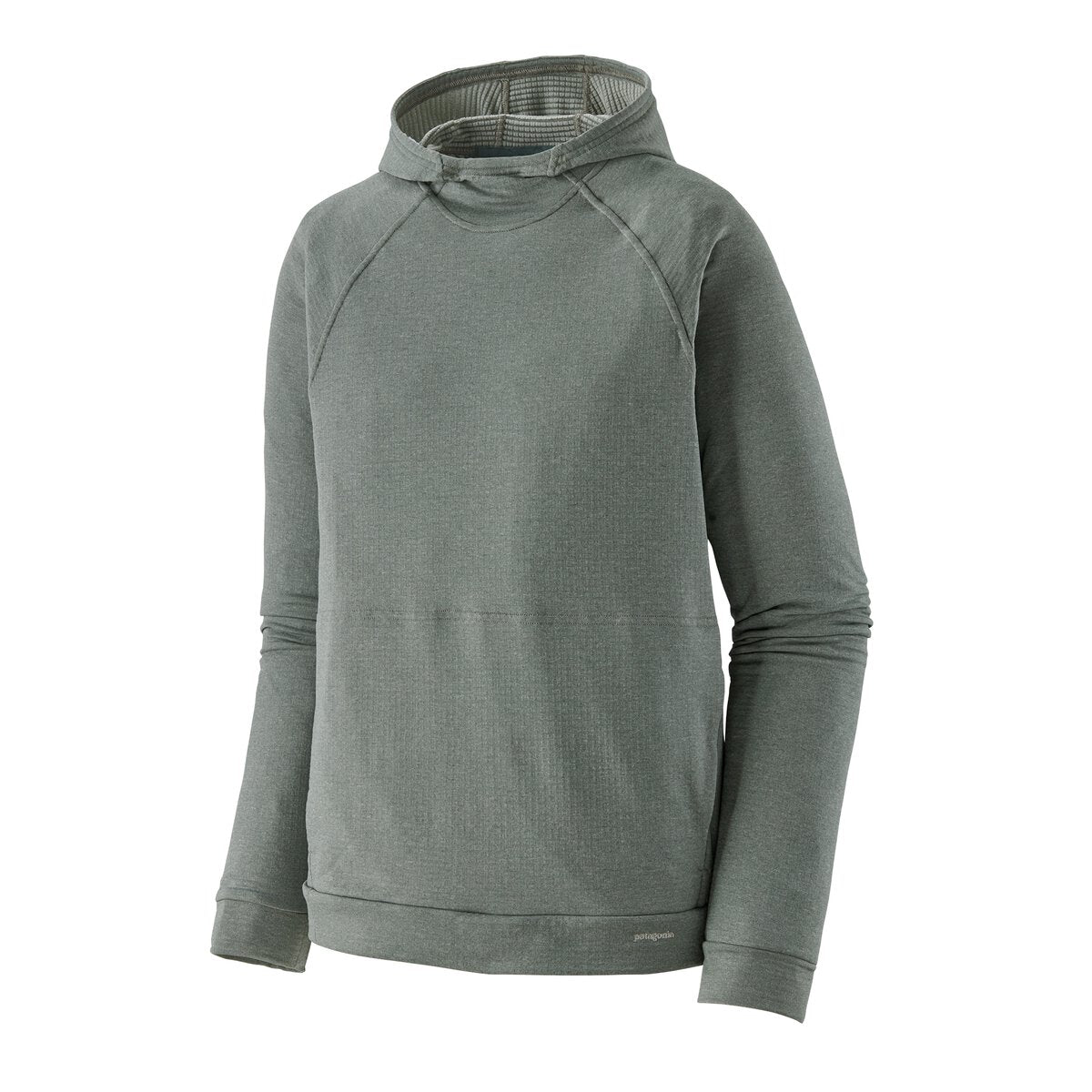 Capilene® Thermal Hoody