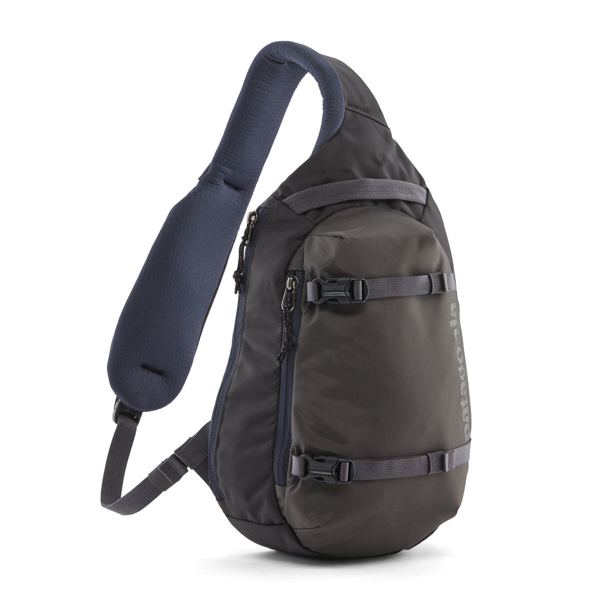 Patagonia, Atom Sling 8L, Bag, SMDB