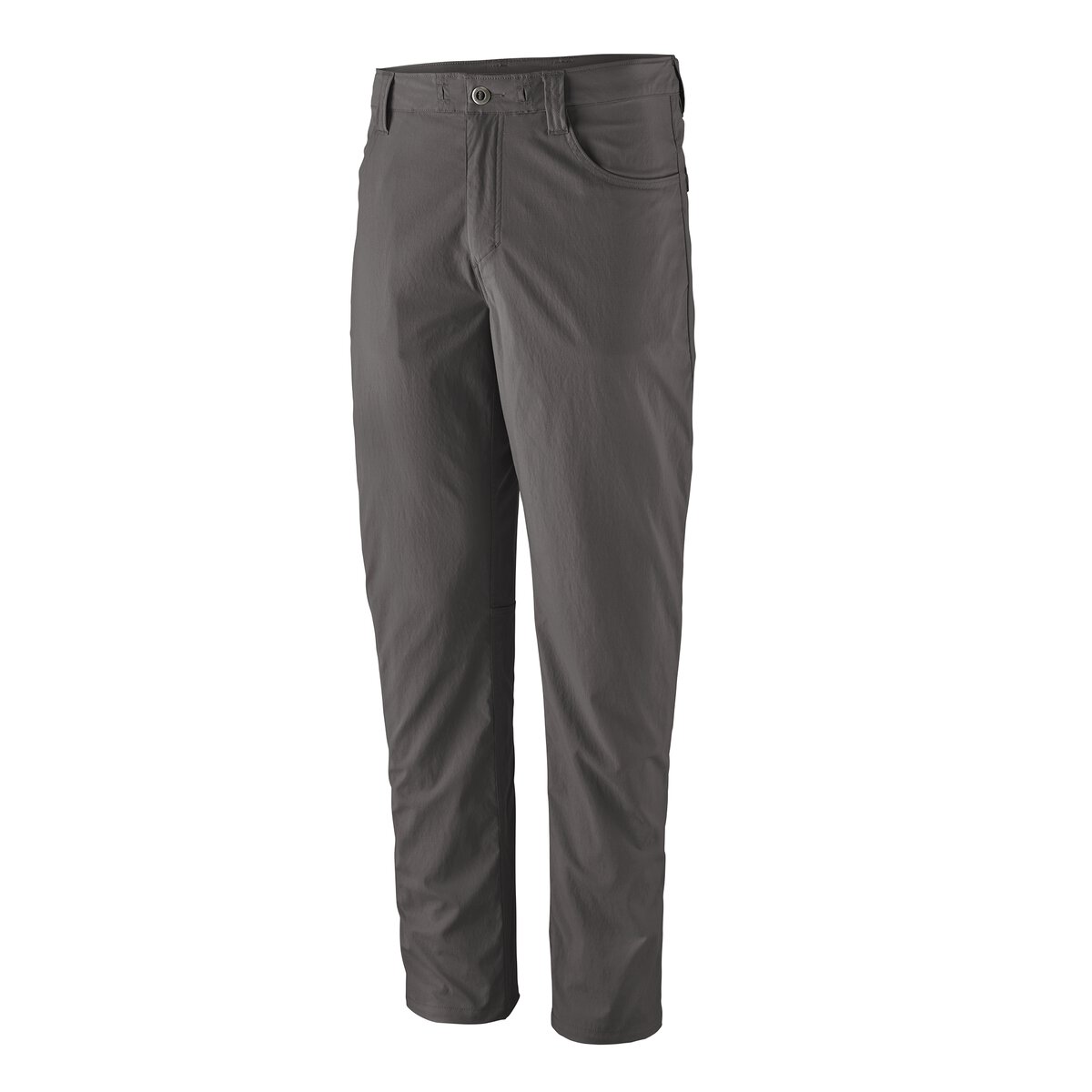 Quandary Pants 32"