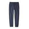 Patagonia, Mahnya Fleece Pants, Men, New Navy