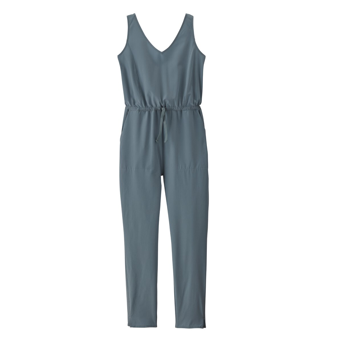 Fleetwith Jumpsuit