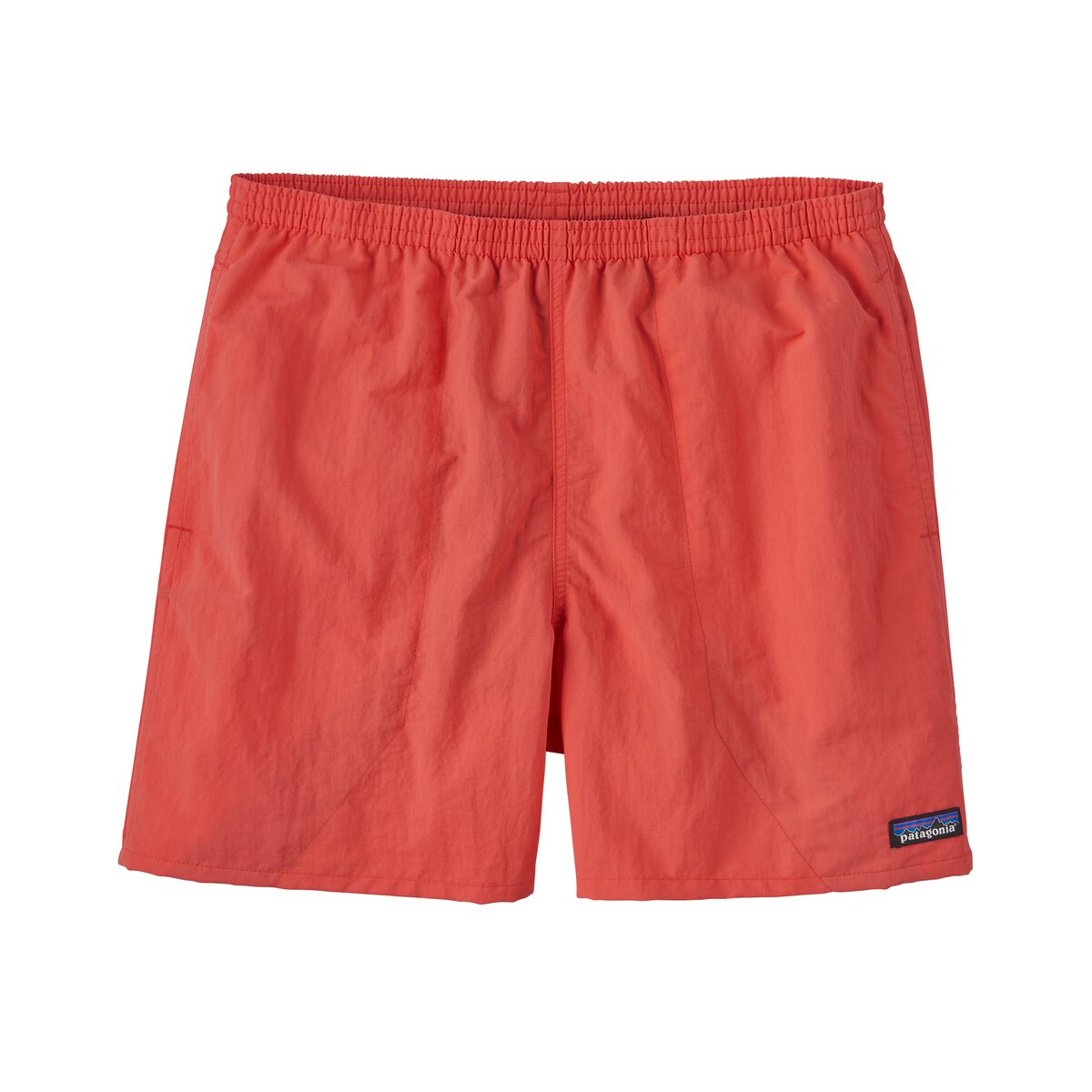 Patagonia Men's Baggies Shorts 5