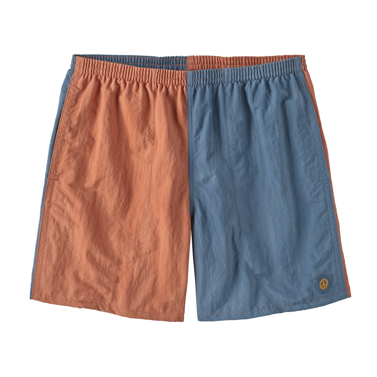 Baggies™ Shorts (5" Inseam)