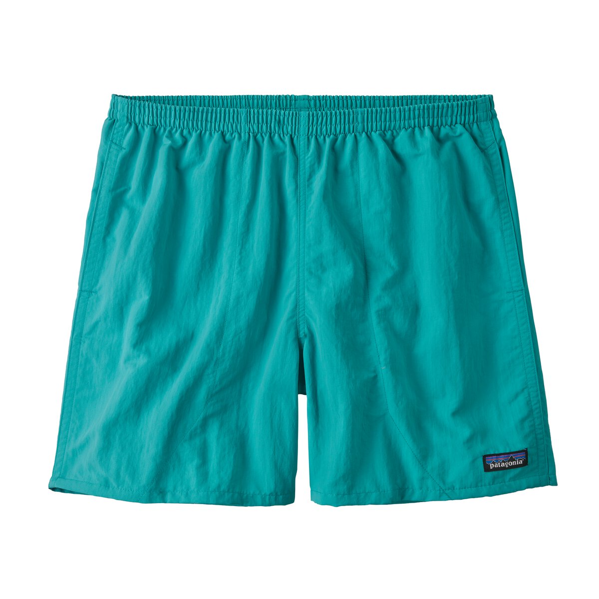 Baggies™ Shorts (5" Inseam)