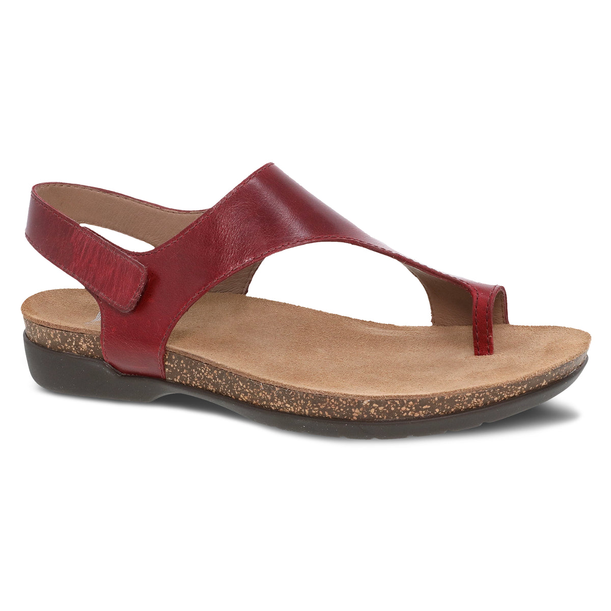 Reece Sandal