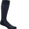 Sockwell, Featherweight, Men, Black Multi