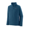 Patagonia, Nano Air Light Hybrid Jacket, Men, Lagom Blue