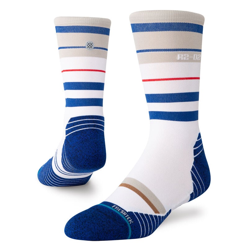 Stance, Artoo Crew, Men, Blue