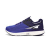 Altra, Vanish Tempo, Women, Dark Purple