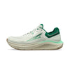 Altra, Paradigm 7, Women's, White/Green