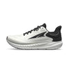 Altra, Torin 7, Women's, White/Black