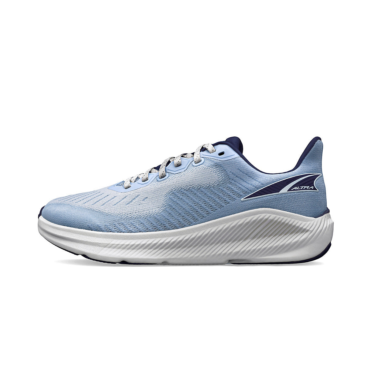 Altra, Experience Form, Women's, Blue\Gray